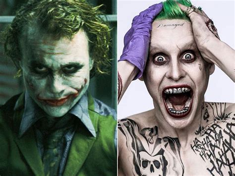 joker suicide squad actor.